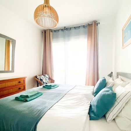 Frontline Beach Ground Floor With Privet Garden, Mi Capricho 16 Mijas Buitenkant foto